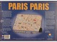 72169 Paris Paris (EDIZIONE INGLESE)