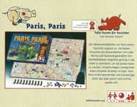 7535382 Paris Paris
