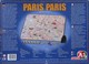 849529 Paris Paris (EDIZIONE INGLESE)