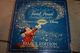 100031 Trivial Pursuit Disney Family