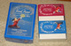 180232 Trivial Pursuit Disney Family