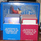 180233 Trivial Pursuit Disney Family