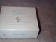 21764 Trivial Pursuit Disney Family