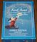 24686 Trivial Pursuit Disney Family