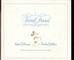 48022 Trivial Pursuit Disney Family
