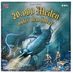 5846590 20.000 Meilen unter dem Meer