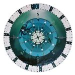 5846591 20.000 Meilen unter dem Meer