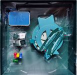 5846594 20.000 Meilen unter dem Meer