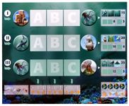 5846596 20.000 Meilen unter dem Meer