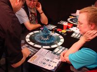 589206 20.000 Meilen unter dem Meer