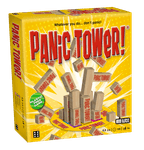 6115369 Panic Tower