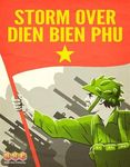 1716871 Storm Over Dien Bien Phu