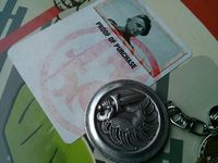 2024408 Storm Over Dien Bien Phu