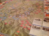 2033613 Storm Over Dien Bien Phu