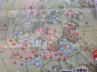 2078611 Storm Over Dien Bien Phu