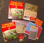 3322475 Storm Over Dien Bien Phu