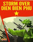 3322477 Storm Over Dien Bien Phu