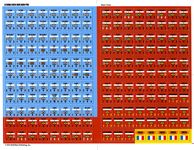 3322480 Storm Over Dien Bien Phu