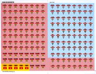 3322481 Storm Over Dien Bien Phu