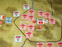 4432285 Storm Over Dien Bien Phu