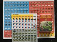 5759299 Storm Over Dien Bien Phu