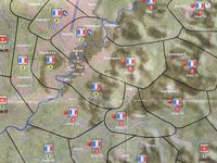 5759300 Storm Over Dien Bien Phu