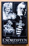 2027417 Die Exorzisten