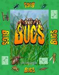 2588894 Bugs