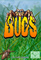 660340 Bugs