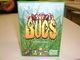999181 Bugs