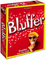 577510 Bluffer