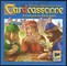 1245686 Cardcassonne