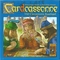 1909995 Cardcassonne