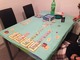 2228433 Cardcassonne