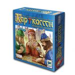 5682836 Cardcassonne