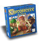 585587 Cardcassonne