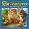 598998 Cardcassonne
