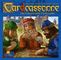 629745 Cardcassonne