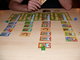 690617 Cardcassonne