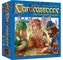 699341 Cardcassonne