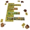 711988 Cardcassonne
