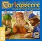 823675 Cardcassonne