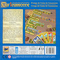 823676 Cardcassonne
