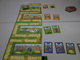941398 Cardcassonne