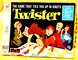 1017639 Twister (Edizione Olandese)