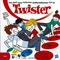 1259965 Twister (EDIZIONE TEDESCA)