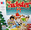 1292096 Twister (Edizione Olandese)