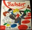 1333830 Twister (EDIZIONE TEDESCA)