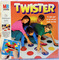 1378464 Twister (Edizione Olandese)