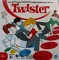 1561626 Twister (EDIZIONE TEDESCA)